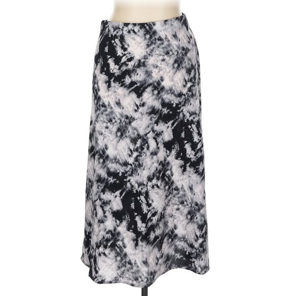 NWT Sanctuary Everyday Midi Skirt - Picture 6 of 8
